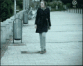 Нажмите на изображение для увеличения
Название: GeI6lQlO1.gif
Просмотров: 640
Размер:	3.12 Мб
ID:	534559