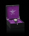 Нажмите на изображение для увеличения
Название: Memento_Mori_Box.jpg
Просмотров: 696
Размер:	171.3 Кб
ID:	53470