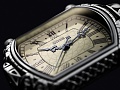 Нажмите на изображение для увеличения
Название: Memento_Mori_Dial.jpg
Просмотров: 707
Размер:	251.2 Кб
ID:	53471