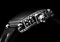 Нажмите на изображение для увеличения
Название: Memento_Mori_Crown.jpg
Просмотров: 727
Размер:	173.5 Кб
ID:	53473
