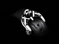Нажмите на изображение для увеличения
Название: Memento_Mori_Buckle.jpg
Просмотров: 697
Размер:	137.1 Кб
ID:	53474