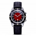 Нажмите на изображение для увеличения
Название: Jaeger-LeCoultre-Memovox-Tribute-to-Deep-Sea-RED.jpg
Просмотров: 1370
Размер:	269.1 Кб
ID:	534934