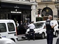 Нажмите на изображение для увеличения
Название: place%20vendome_1.jpg
Просмотров: 1150
Размер:	19.6 Кб
ID:	535025