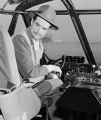 Нажмите на изображение для увеличения
Название: howard_hughes_580x.gif
Просмотров: 573
Размер:	215.3 Кб
ID:	53513