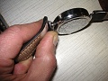 Нажмите на изображение для увеличения
Название: PICT0934.jpg
Просмотров: 4802
Размер:	412.7 Кб
ID:	535311