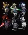 Нажмите на изображение для увеличения
Название: saga125-top2.jpg
Просмотров: 149
Размер:	144.0 Кб
ID:	535686