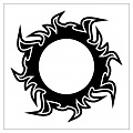 Нажмите на изображение для увеличения
Название: black_sun_tattoo_designs.jpg
Просмотров: 109
Размер:	69.1 Кб
ID:	535796
