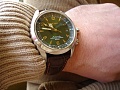 Нажмите на изображение для увеличения
Название: DSC04052.jpg
Просмотров: 361
Размер:	387.0 Кб
ID:	535907