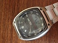 Нажмите на изображение для увеличения
Название: IMG_2766[1].jpg
Просмотров: 268
Размер:	526.3 Кб
ID:	535958