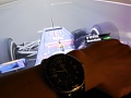 Нажмите на изображение для увеличения
Название: RSCN0903_01.JPG
Просмотров: 105
Размер:	564.6 Кб
ID:	536075