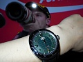 Нажмите на изображение для увеличения
Название: RSCN0905_01.JPG
Просмотров: 138
Размер:	634.5 Кб
ID:	536086