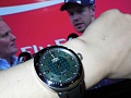 Нажмите на изображение для увеличения
Название: RSCN0893_01.JPG
Просмотров: 102
Размер:	633.6 Кб
ID:	536088