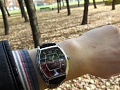 Нажмите на изображение для увеличения
Название: DSCN0897_01.JPG
Просмотров: 111
Размер:	803.3 Кб
ID:	536100