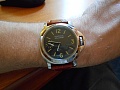 Нажмите на изображение для увеличения
Название: DSCN0446.jpg
Просмотров: 2101
Размер:	346.6 Кб
ID:	536347