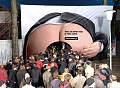 Нажмите на изображение для увеличения
Название: up66438-___-1333183338.jpg
Просмотров: 562
Размер:	68.2 Кб
ID:	536681