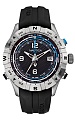 Нажмите на изображение для увеличения
Название: Nautica%20NST%20550%20Tide%20Temp%20Compass-2.jpg
Просмотров: 771
Размер:	44.9 Кб
ID:	537180