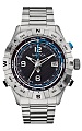 Нажмите на изображение для увеличения
Название: Nautica%20NST%20550%20Tide%20Temp%20Compass-3.jpg
Просмотров: 1755
Размер:	48.4 Кб
ID:	537181