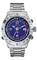 Нажмите на изображение для увеличения
Название: Nautica%20NST%20550%20Tide%20Temp%20Compass-4.jpg
Просмотров: 882
Размер:	46.8 Кб
ID:	537182