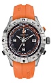 Нажмите на изображение для увеличения
Название: Nautica%20NST%20550%20Tide%20Temp%20Compass-5.jpg
Просмотров: 798
Размер:	45.0 Кб
ID:	537183