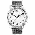 Нажмите на изображение для увеличения
Название: chasyi-timex-easy-reader-t2n601.jpg
Просмотров: 100
Размер:	66.0 Кб
ID:	537588