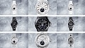 Нажмите на изображение для увеличения
Название: J12%20Moonphase_all.jpg
Просмотров: 1327
Размер:	390.4 Кб
ID:	537713