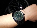 Нажмите на изображение для увеличения
Название: DSCN0947_01.JPG
Просмотров: 82
Размер:	570.7 Кб
ID:	537787