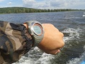 Нажмите на изображение для увеличения
Название: 20130818_133239.jpg
Просмотров: 504
Размер:	401.9 Кб
ID:	537828