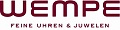 Нажмите на изображение для увеличения
Название: wempe_logo_1_.jpg
Просмотров: 881
Размер:	7.4 Кб
ID:	53797