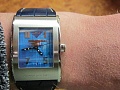 Нажмите на изображение для увеличения
Название: Килада4.jpg
Просмотров: 268
Размер:	119.5 Кб
ID:	537982