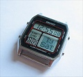 Нажмите на изображение для увеличения
Название: BW-1.jpg
Просмотров: 100
Размер:	29.4 Кб
ID:	53819