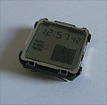 Нажмите на изображение для увеличения
Название: BW-2.jpg
Просмотров: 101
Размер:	12.7 Кб
ID:	53820