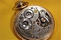 Нажмите на изображение для увеличения
Название: IMG_3521.jpg
Просмотров: 127
Размер:	478.2 Кб
ID:	538350