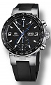 Нажмите на изображение для увеличения
Название: Oris_WilliamsF1_600thRace.jpg
Просмотров: 1283
Размер:	272.4 Кб
ID:	538496