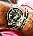 Нажмите на изображение для увеличения
Название: Speedometer_official_armband_10.jpg
Просмотров: 2481
Размер:	51.5 Кб
ID:	538512