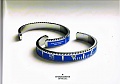 Нажмите на изображение для увеличения
Название: 3-Speedometer_official_armband_4.jpg
Просмотров: 1592
Размер:	38.4 Кб
ID:	538515