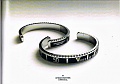 Нажмите на изображение для увеличения
Название: 4-Speedometer_official_armband_3.jpg
Просмотров: 1178
Размер:	44.5 Кб
ID:	538516