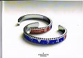 Нажмите на изображение для увеличения
Название: 6-Speedometer_official_armband_2.jpg
Просмотров: 1080
Размер:	39.5 Кб
ID:	538518