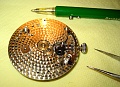 Нажмите на изображение для увеличения
Название: IMG_0005.JPG
Просмотров: 461
Размер:	917.7 Кб
ID:	538543