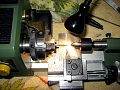 Нажмите на изображение для увеличения
Название: IMG_9926.JPG
Просмотров: 367
Размер:	435.4 Кб
ID:	538546