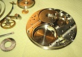 Нажмите на изображение для увеличения
Название: IMG_9998.JPG
Просмотров: 337
Размер:	787.2 Кб
ID:	538549