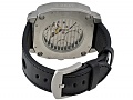 Нажмите на изображение для увеличения
Название: u_boat_thousands_of_feet_mens_watch_msy_yellow_index2.jpg
Просмотров: 274
Размер:	96.6 Кб
ID:	538637