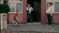 Нажмите на изображение для увеличения
Название: 0uwwOsXP1.gif
Просмотров: 543
Размер:	3.26 Мб
ID:	538683