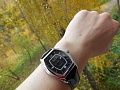 Нажмите на изображение для увеличения
Название: DSCN0969_01.JPG
Просмотров: 110
Размер:	724.2 Кб
ID:	538986