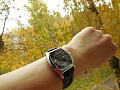 Нажмите на изображение для увеличения
Название: DSCN0970_01.JPG
Просмотров: 94
Размер:	745.8 Кб
ID:	538987