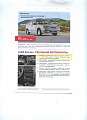 Нажмите на изображение для увеличения
Название: Реальный автомобиль.jpg
Просмотров: 398
Размер:	283.1 Кб
ID:	538993