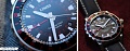 Нажмите на изображение для увеличения
Название: LIMES_ENDURANCE1000GMT3_DIAL_DETAIL2-1024x404.jpg
Просмотров: 297
Размер:	93.3 Кб
ID:	539269