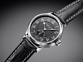 Нажмите на изображение для увеличения
Название: Dornblueth_SE2010_steel_blackdial_teaser.jpg
Просмотров: 190
Размер:	191.4 Кб
ID:	539326