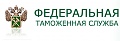Нажмите на изображение для увеличения
Название: logo.jpg
Просмотров: 1210
Размер:	39.1 Кб
ID:	539639