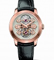 Нажмите на изображение для увеличения
Название: Girard-Perregaux_-_Tourbillon_with_Three_Gold_Bridges_pink_gold.jpg
Просмотров: 824
Размер:	102.2 Кб
ID:	539713