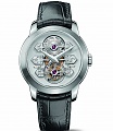 Нажмите на изображение для увеличения
Название: Girard-Perregaux_-_Tourbillon_with_Three_Gold_Bridges_white_gold.jpg
Просмотров: 766
Размер:	100.4 Кб
ID:	539715